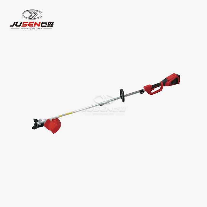 Electric Grass Brush Quotation